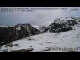 Webcam in Gargellen, 6.9 km