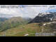 Webcam in Gargellen, 6.9 km entfernt