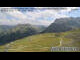 Webcam in Gargellen, 6.9 km entfernt