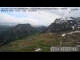 Webcam in Gargellen, 2.7 mi away