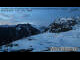 Webcam in Gargellen, 6.9 km entfernt