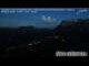 Webcam in Gargellen, 6.9 km entfernt