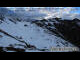 Webcam in Gargellen, 6.9 km