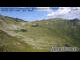 Webcam in Gargellen, 6.9 km entfernt