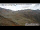 Webcam in Gargellen, 6.9 km