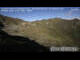 Webcam in Gargellen, 6.9 km entfernt