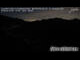Webcam in Gargellen, 2.7 mi away
