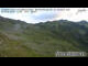 Webcam in Gargellen, 6.9 km entfernt
