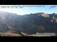 Webcam in Gargellen, 6.9 km entfernt