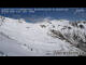 Webcam in Gargellen, 6.9 km
