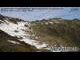 Webcam in Gargellen, 6.9 km entfernt