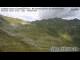 Webcam in Gargellen, 6.9 km entfernt