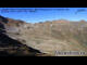 Webcam in Gargellen, 6.9 km entfernt