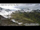 Webcam in Gargellen, 6.9 km entfernt