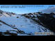 Webcam in Gargellen, 6.9 km entfernt