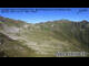 Webcam in Gargellen, 2.7 mi away