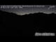Webcam in Gargellen, 6.9 km entfernt