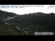 Webcam in Gargellen, 6.9 km entfernt