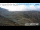 Webcam in Gargellen, 6.9 km
