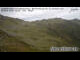 Webcam in Gargellen, 6.9 km entfernt
