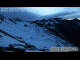Webcam in Gargellen, 6.9 km