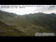 Webcam in Gargellen, 6.9 km entfernt