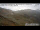 Webcam in Gargellen, 6.9 km entfernt