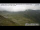 Webcam in Gargellen, 2.7 mi away