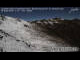 Webcam in Gargellen, 6.9 km entfernt