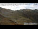 Webcam in Gargellen, 2.7 mi away