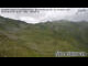 Webcam in Gargellen, 6.9 km entfernt