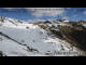 Webcam in Gargellen, 6.9 km entfernt