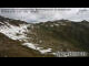 Webcam in Gargellen, 6.9 km entfernt