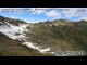 Webcam in Gargellen, 6.9 km entfernt