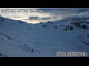 Webcam in Gargellen, 6.9 km entfernt
