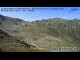 Webcam in Gargellen, 6.9 km entfernt