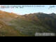 Webcam in Gargellen, 2.7 mi away