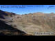 Webcam in Gargellen, 6.9 km entfernt