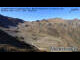 Webcam in Gargellen, 6.9 km