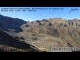 Webcam in Gargellen, 2.7 mi away