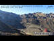 Webcam in Gargellen, 6.9 km