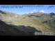 Webcam in Gargellen, 6.9 km entfernt