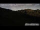 Webcam in Gargellen, 2.7 mi away