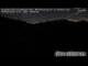 Webcam in Gargellen, 6.9 km