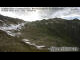 Webcam in Gargellen, 6.9 km entfernt