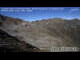 Webcam in Gargellen, 2.7 mi away