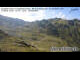 Webcam in Gargellen, 6.9 km entfernt