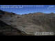 Webcam in Gargellen, 6.9 km entfernt