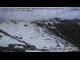 Webcam in Gargellen, 6.9 km entfernt