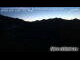 Webcam in Gargellen, 6.9 km entfernt